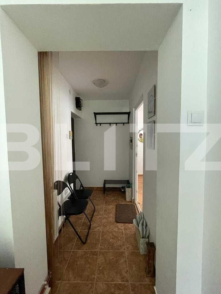 Apartament de vânzare 2 camere Dambu Pietros - 105259AV | BLITZ Târgu Mureș | Poza5