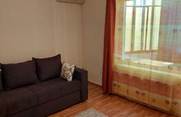 Apartament cu o camera, 30 mp, Bulevardul 1848
