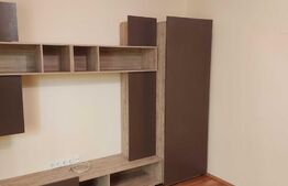 Apartament cu o camera, 30 mp, Bulevardul 1848