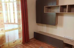 Apartament cu o camera, 30 mp, Bulevardul 1848