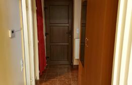 Apartament cu o camera, 30 mp, Bulevardul 1848
