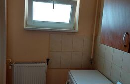 Apartament cu o camera, 30 mp, Bulevardul 1848