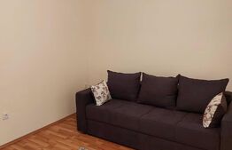 Apartament cu o camera, 30 mp, Bulevardul 1848