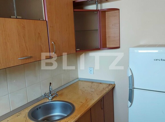 Garsonieră de vânzare Dambu Pietros - 105263AV | BLITZ Târgu Mureș | Poza6