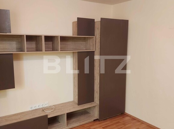 Garsonieră de vânzare Dambu Pietros - 105263AV | BLITZ Târgu Mureș | Poza8