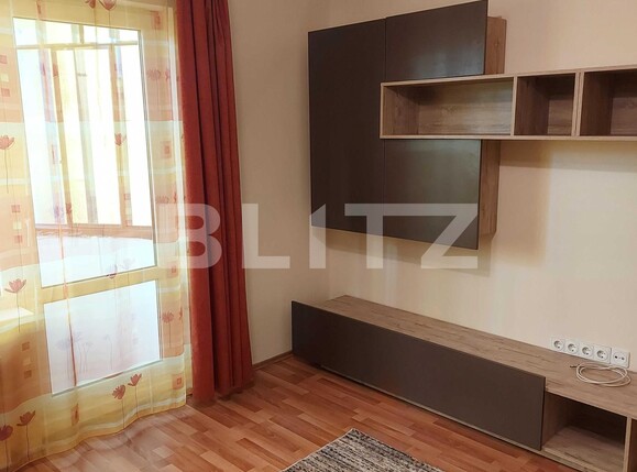 Garsonieră de vânzare Dambu Pietros - 105263AV | BLITZ Târgu Mureș | Poza1