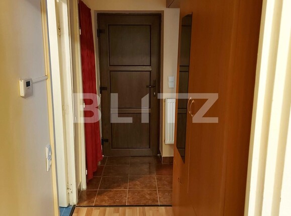 Garsonieră de vânzare Dambu Pietros - 105263AV | BLITZ Târgu Mureș | Poza7