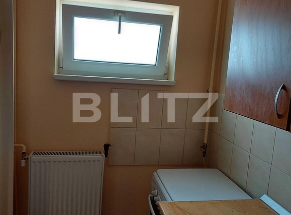 Garsonieră de vânzare Dambu Pietros - 105263AV | BLITZ Târgu Mureș | Poza5
