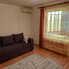 Garsonieră de vânzare Dambu Pietros - 105263AV - Poza 1 din 8 | BLITZ Târgu Mureș | Poza3