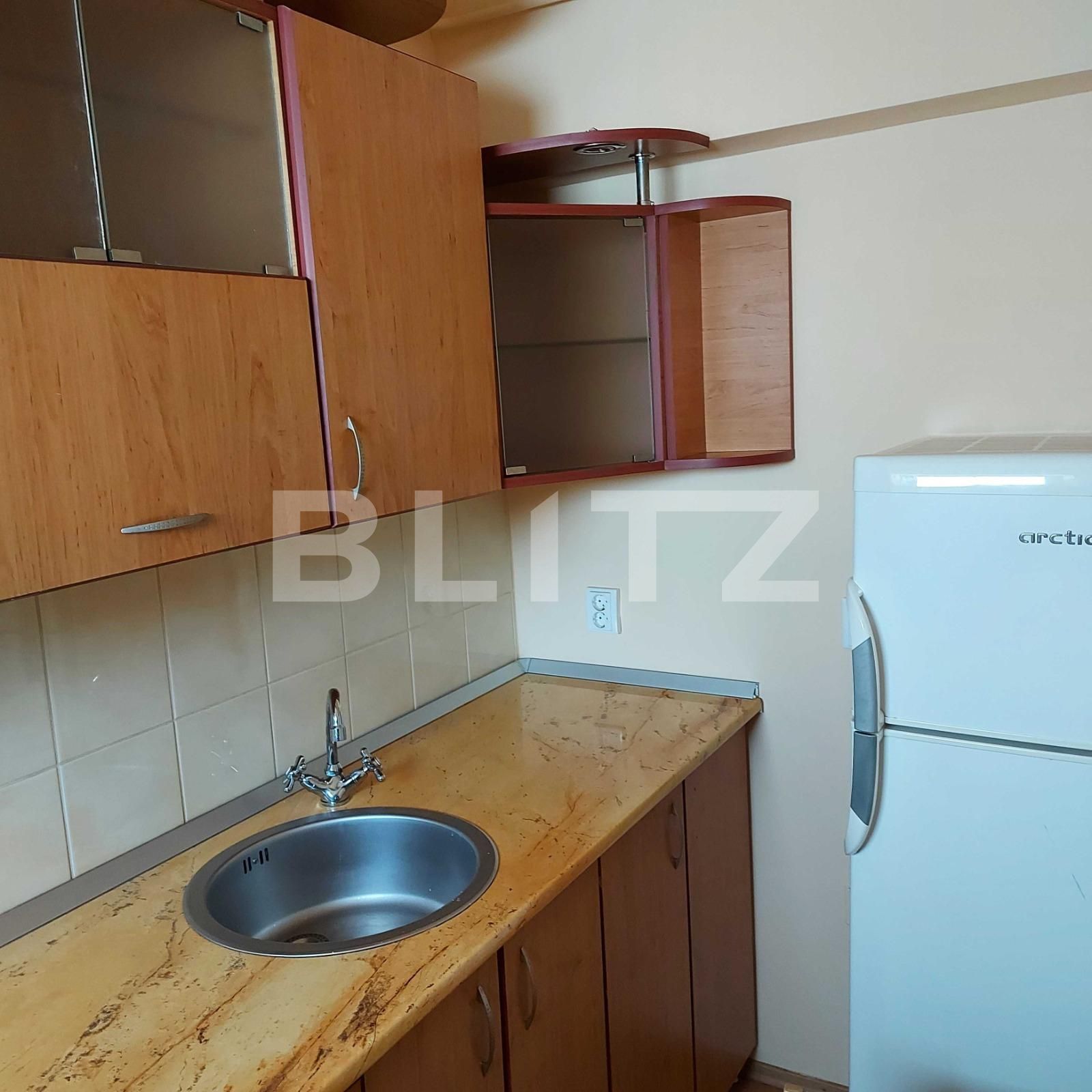 Garsonieră de vânzare Dambu Pietros - 105263AV | BLITZ Târgu Mureș | Poza6