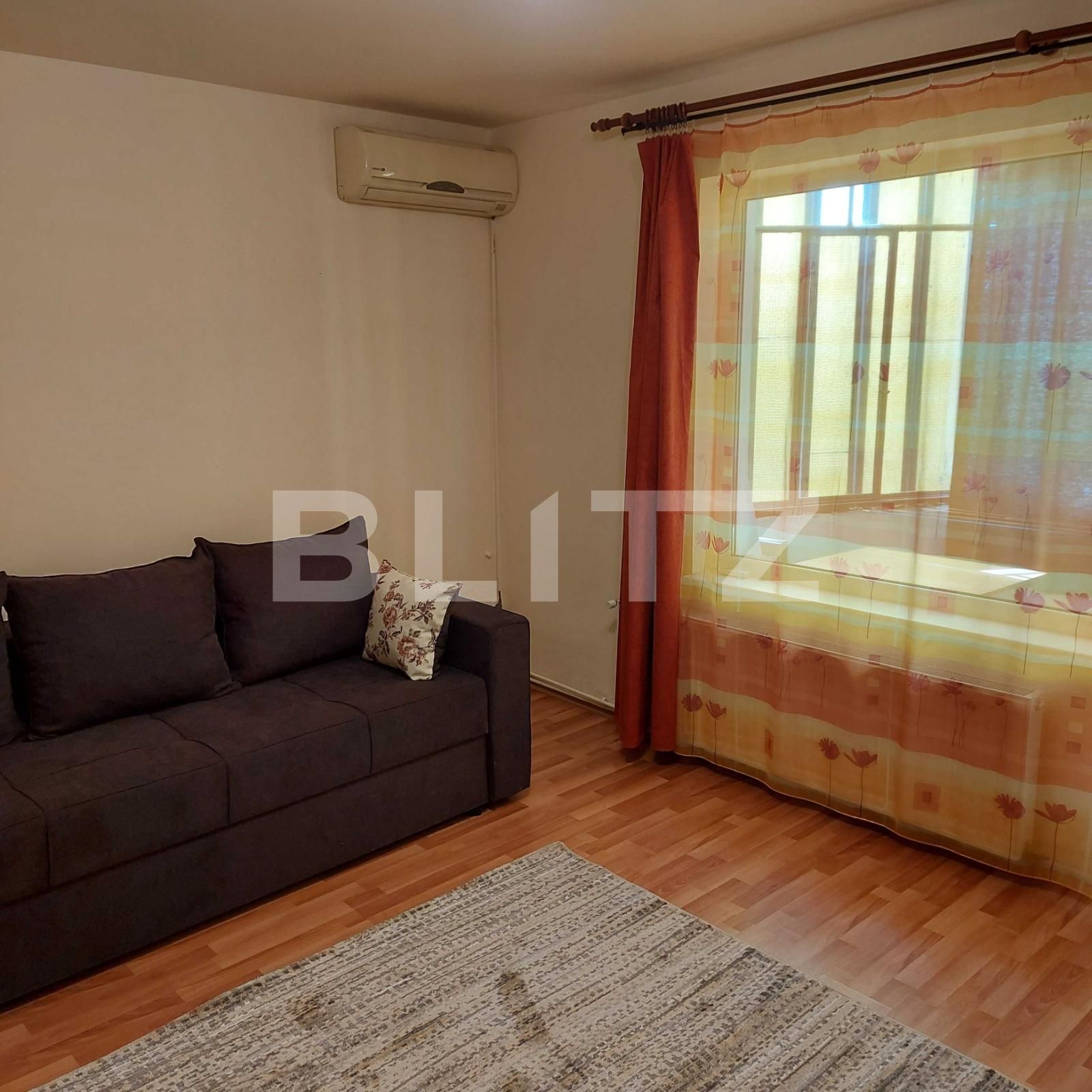 Garsonieră de vânzare Dambu Pietros - 105263AV | BLITZ Târgu Mureș | Poza3