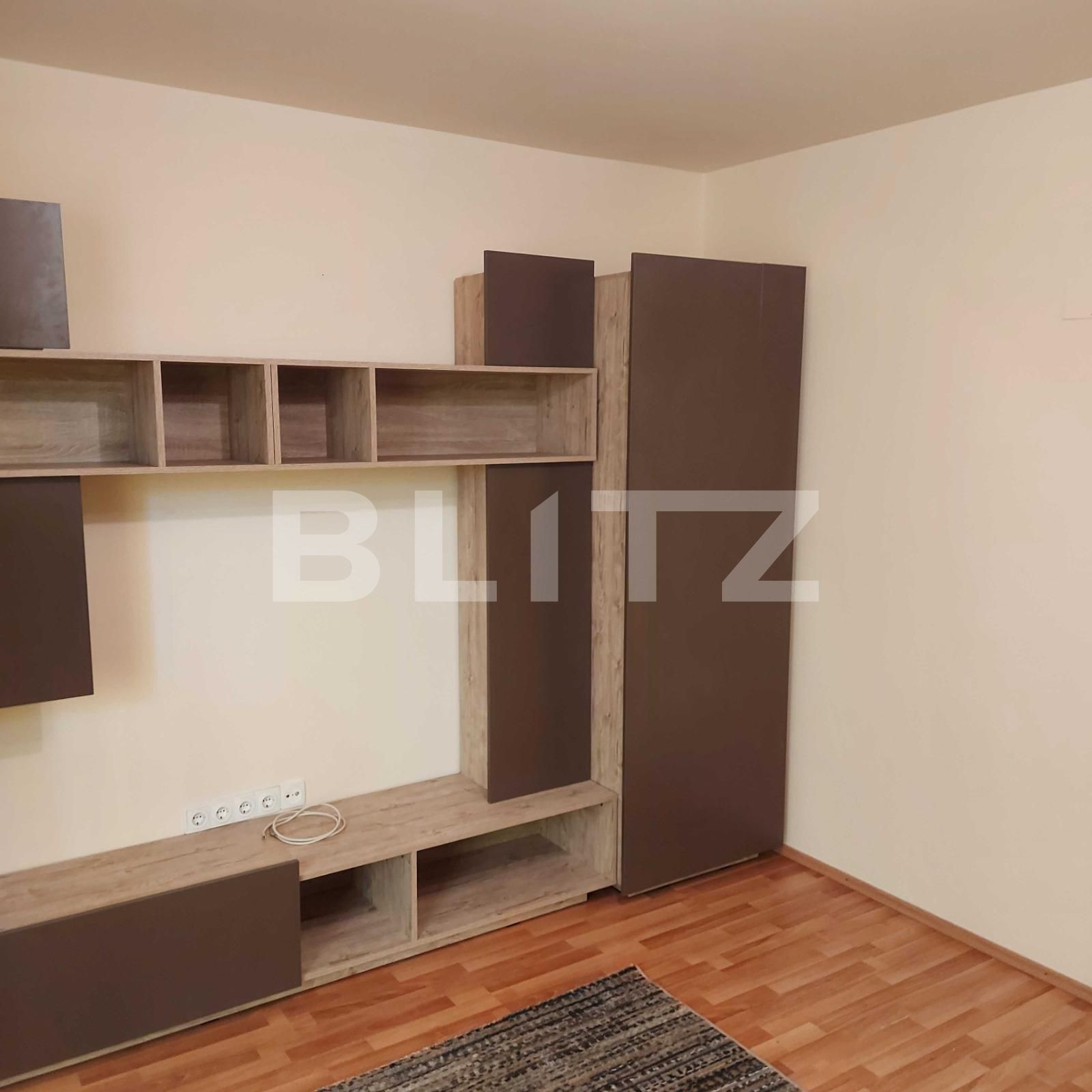 Garsonieră de vânzare Dambu Pietros - 105263AV | BLITZ Târgu Mureș | Poza8