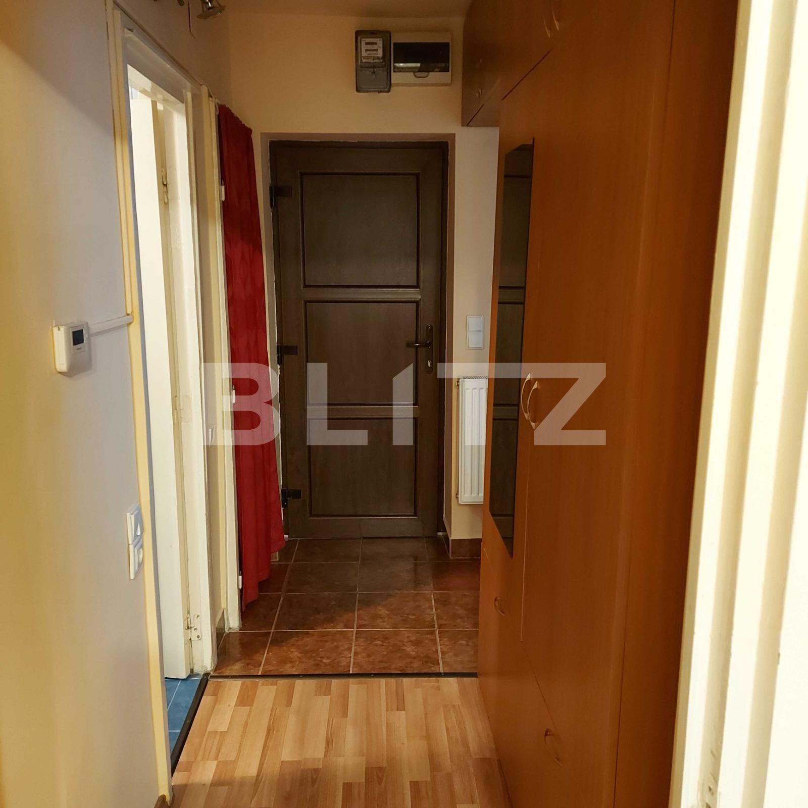 Garsonieră de vânzare Dambu Pietros - 105263AV | BLITZ Târgu Mureș | Poza7