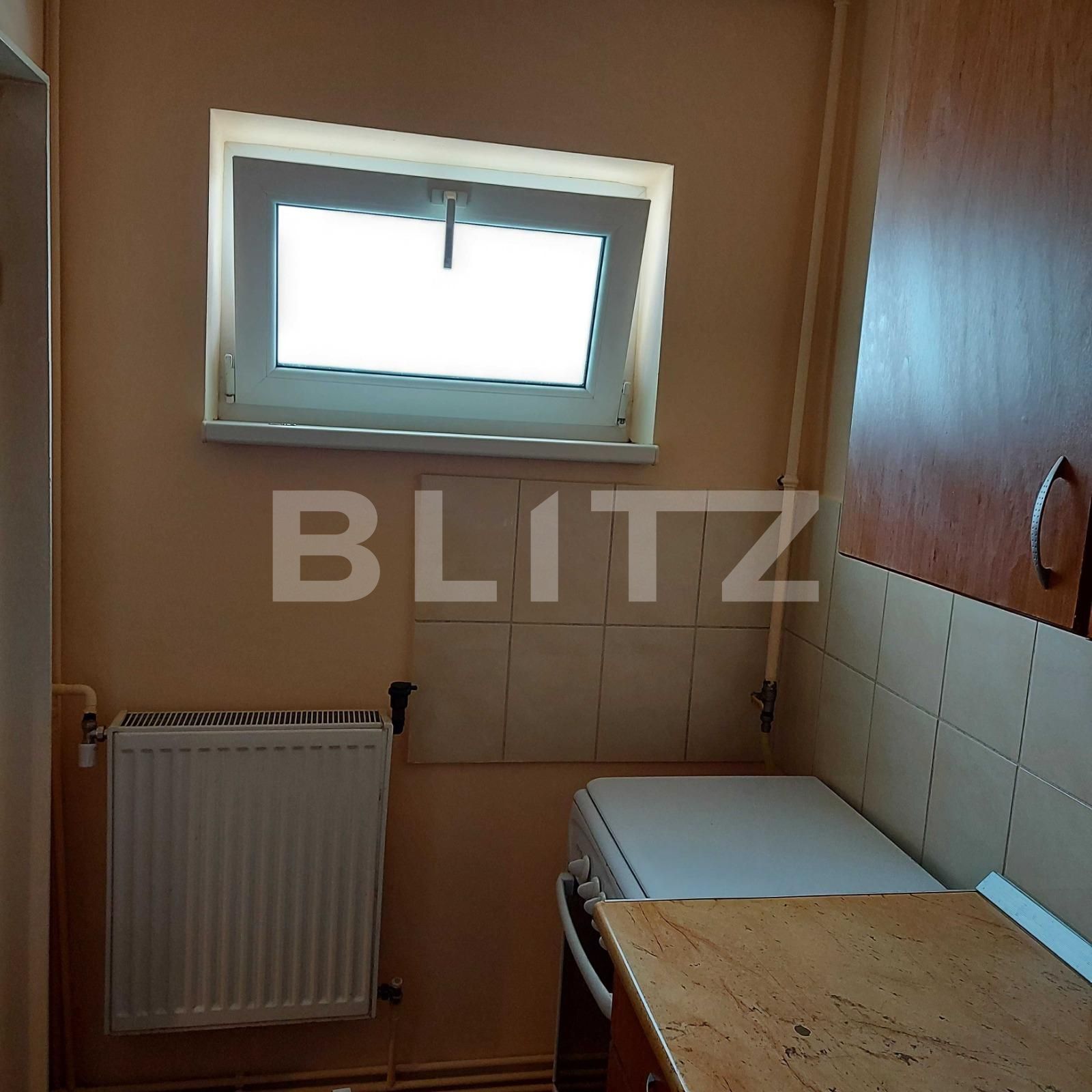 Garsonieră de vânzare Dambu Pietros - 105263AV | BLITZ Târgu Mureș | Poza5
