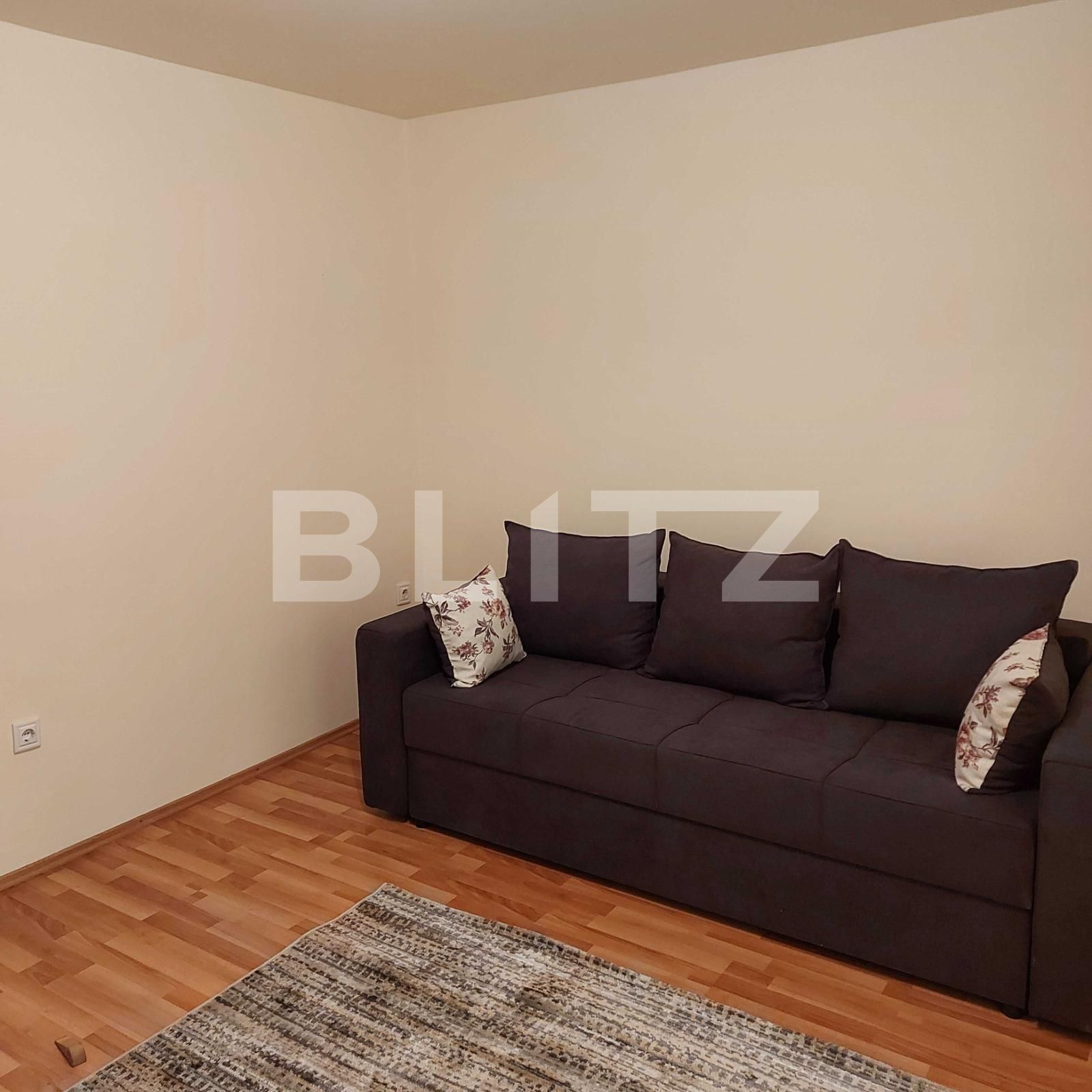 Garsonieră de vânzare Dambu Pietros - 105263AV | BLITZ Târgu Mureș | Poza2