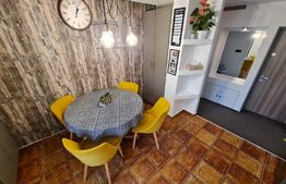 Apartament 2 camere, 55mp, Tudor 