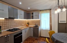 Apartament 2 camere, 55mp, Tudor 