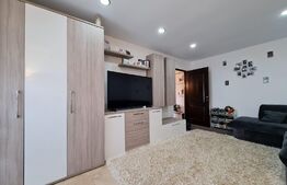 Apartament 2 camere, 55mp, Tudor 