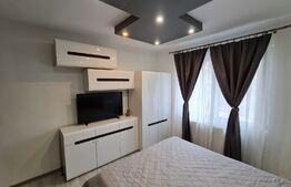 Apartament 2 camere, 55mp, Tudor 