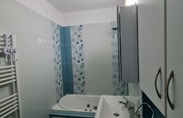 Apartament 2 camere, 55mp, Tudor 