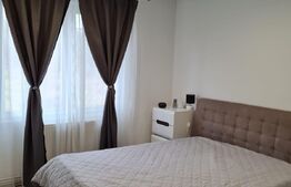 Apartament 2 camere, 55mp, Tudor 