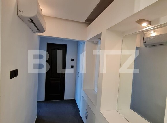 Apartament de vânzare 2 camere Tudor - 105268AV | BLITZ Târgu Mureș | Poza3