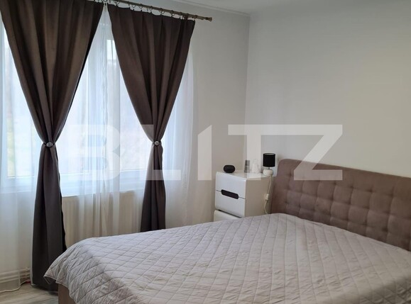 Apartament de vânzare 2 camere Tudor - 105268AV | BLITZ Târgu Mureș | Poza8