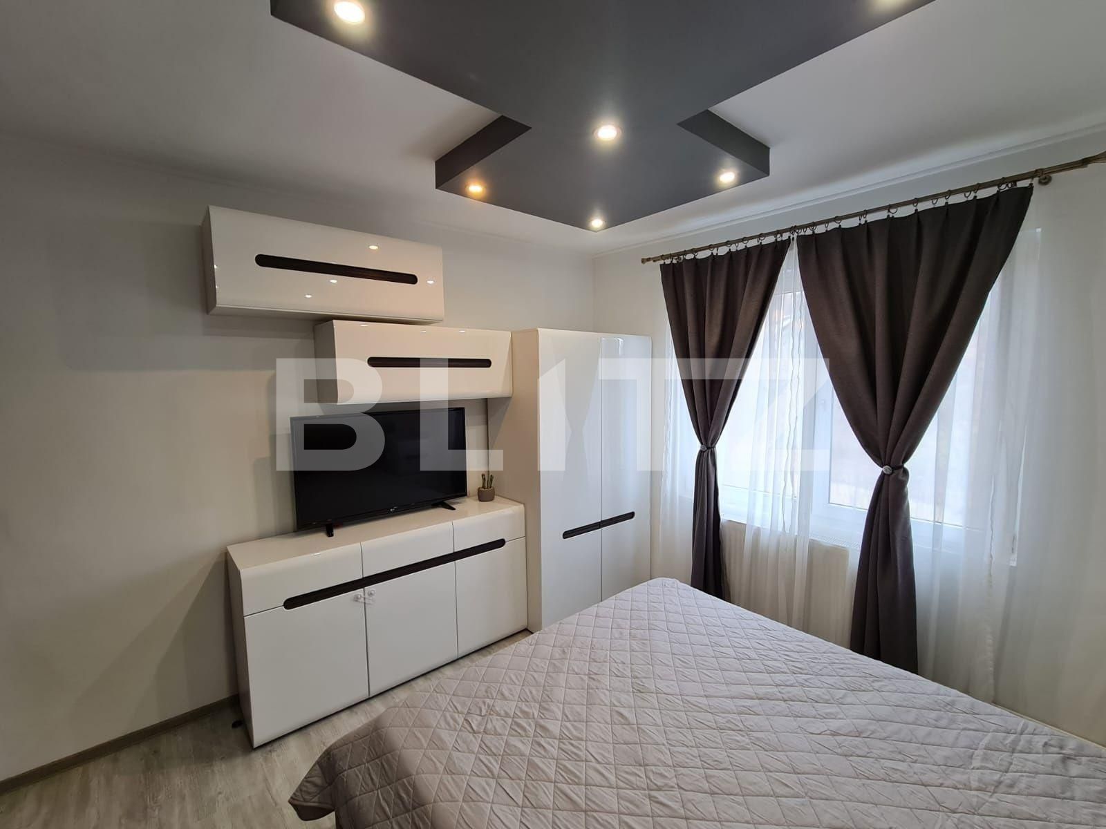 Apartament de vânzare 2 camere Tudor - 105268AV | BLITZ Târgu Mureș | Poza7