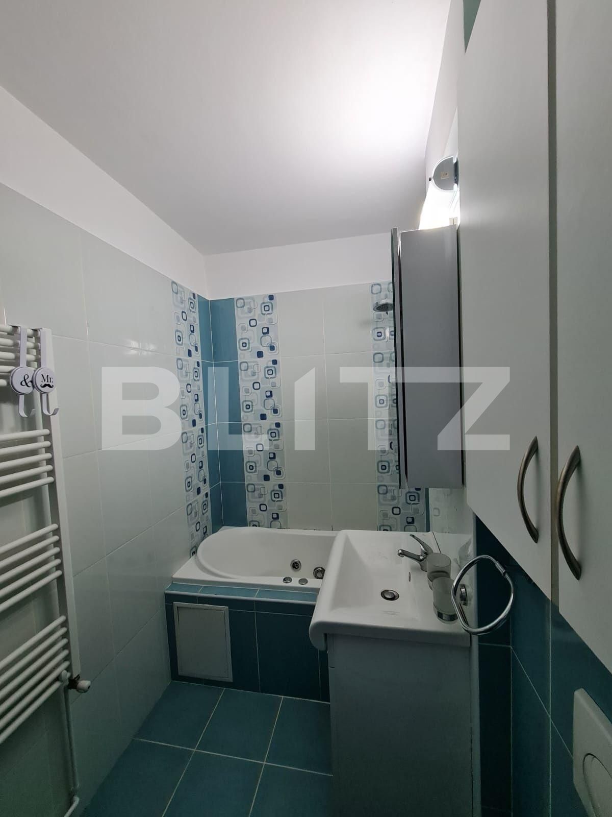 Apartament de vânzare 2 camere Tudor - 105268AV | BLITZ Târgu Mureș | Poza6