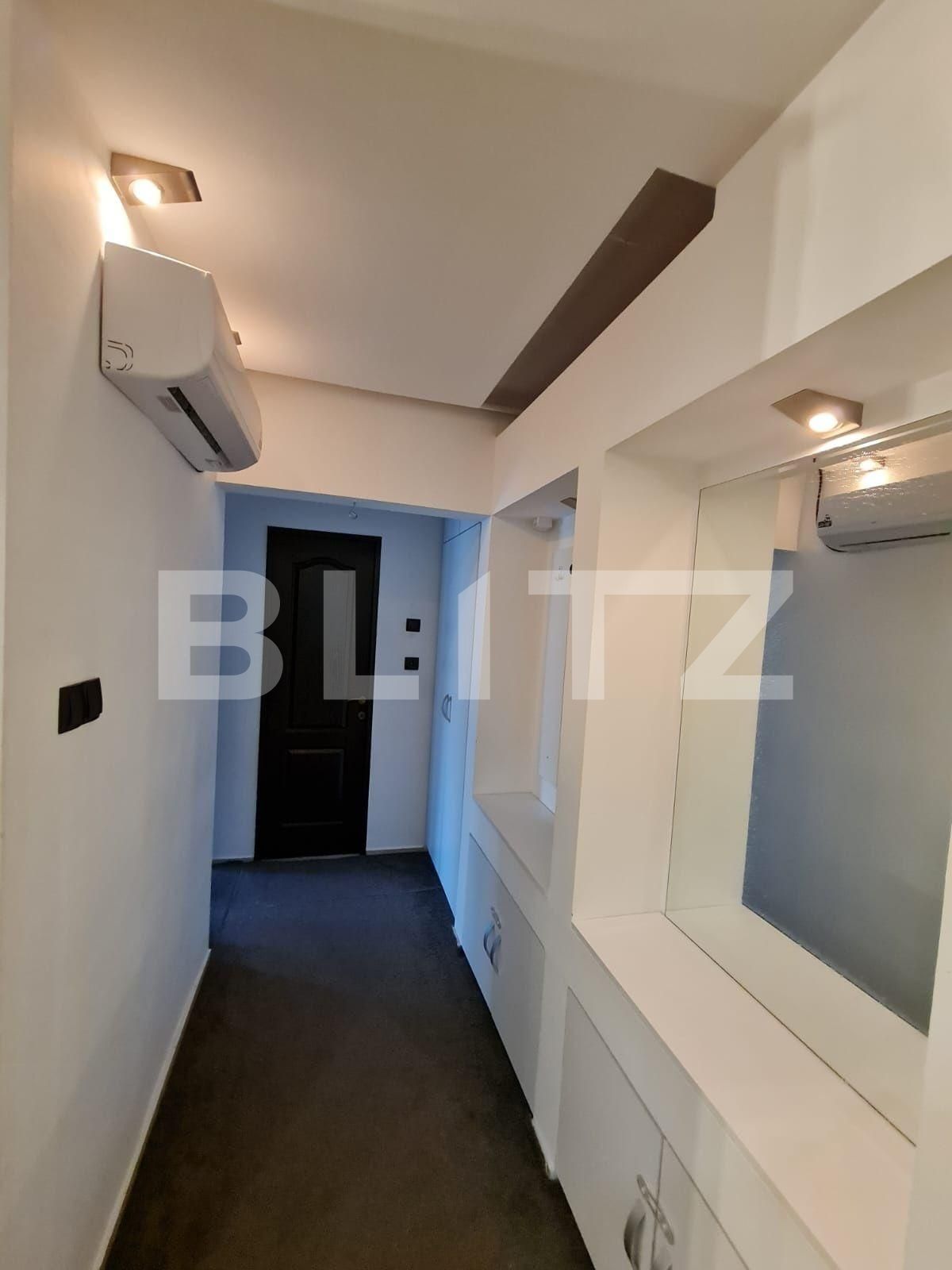 Apartament de vânzare 2 camere Tudor - 105268AV | BLITZ Târgu Mureș | Poza3