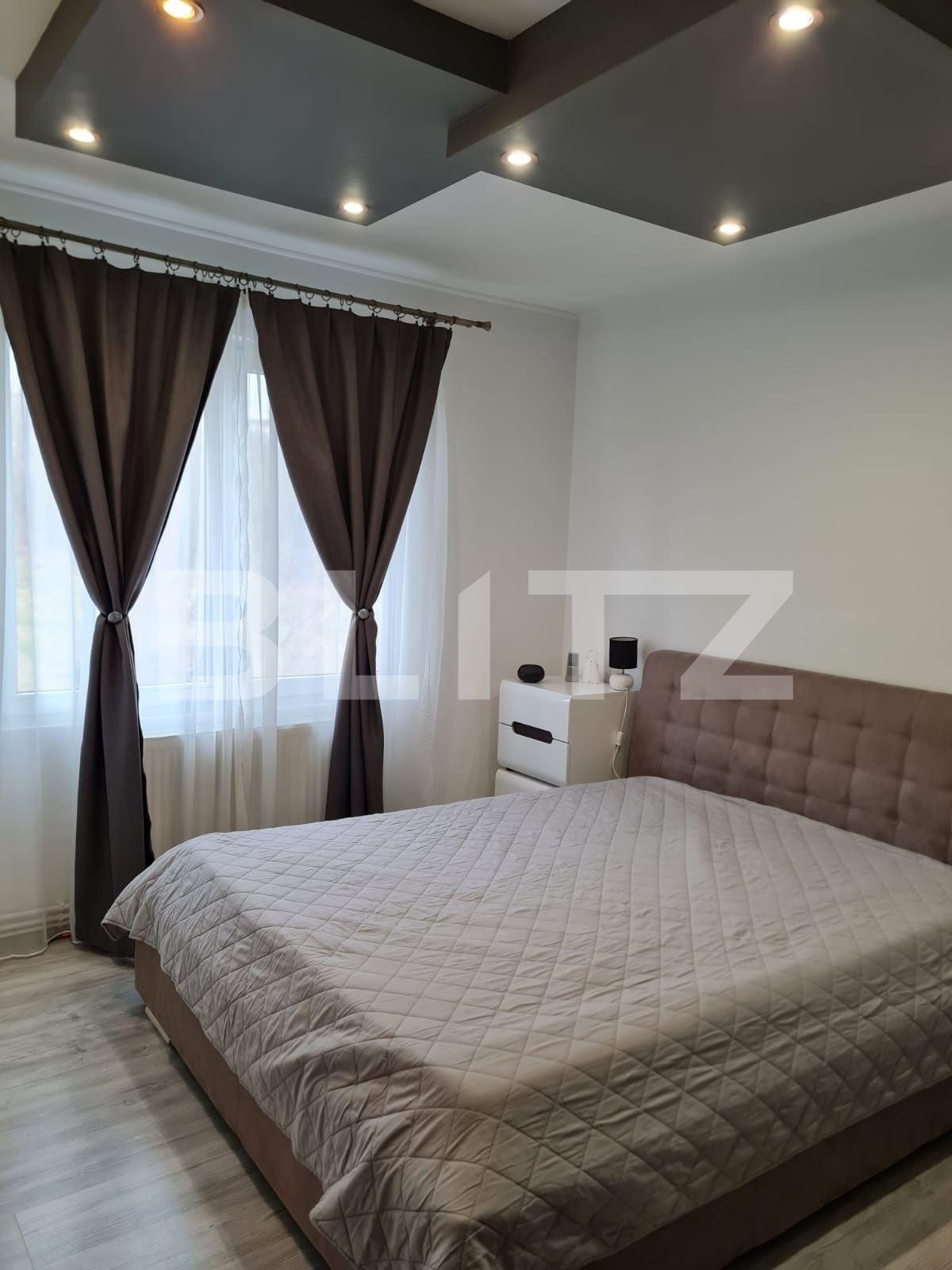 Apartament de vânzare 2 camere Tudor - 105268AV | BLITZ Târgu Mureș | Poza8