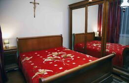 Apartament 3 camere, 80 mp, Tudor