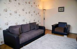 Apartament 3 camere, 80 mp, Tudor