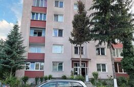 Apartament 3 camere, 80 mp, Tudor