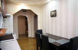 Apartament 3 camere, 80 mp, Tudor