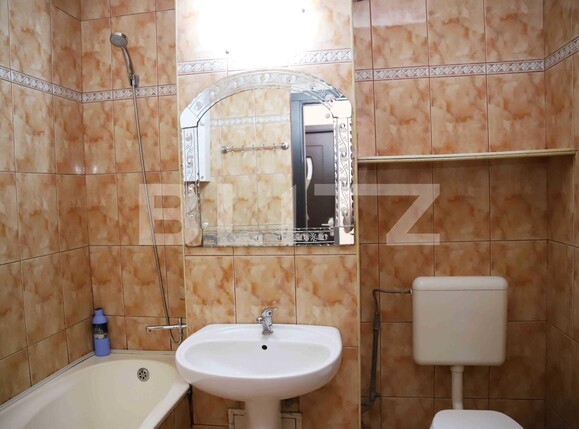 Apartament de vânzare 3 camere Tudor - 105270AV | BLITZ Târgu Mureș | Poza7