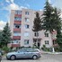 Apartament de vânzare 3 camere Tudor - 105270AV - Poza 6 din 8 | BLITZ Târgu Mureș | Poza8