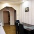 Apartament de vânzare 3 camere Tudor - 105270AV - Poza 6 din 8 | BLITZ Târgu Mureș | Poza1