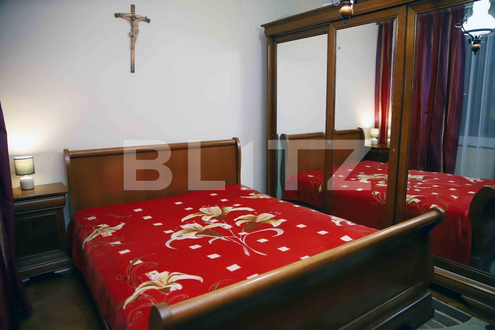 Apartament de vânzare 3 camere Tudor - 105270AV | BLITZ Târgu Mureș | Poza6