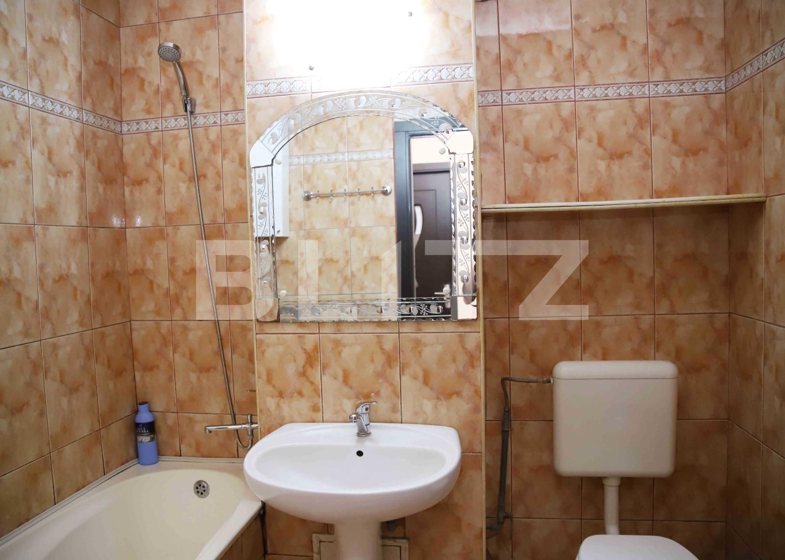 Apartament de vânzare 3 camere Tudor - 105270AV | BLITZ Târgu Mureș | Poza7