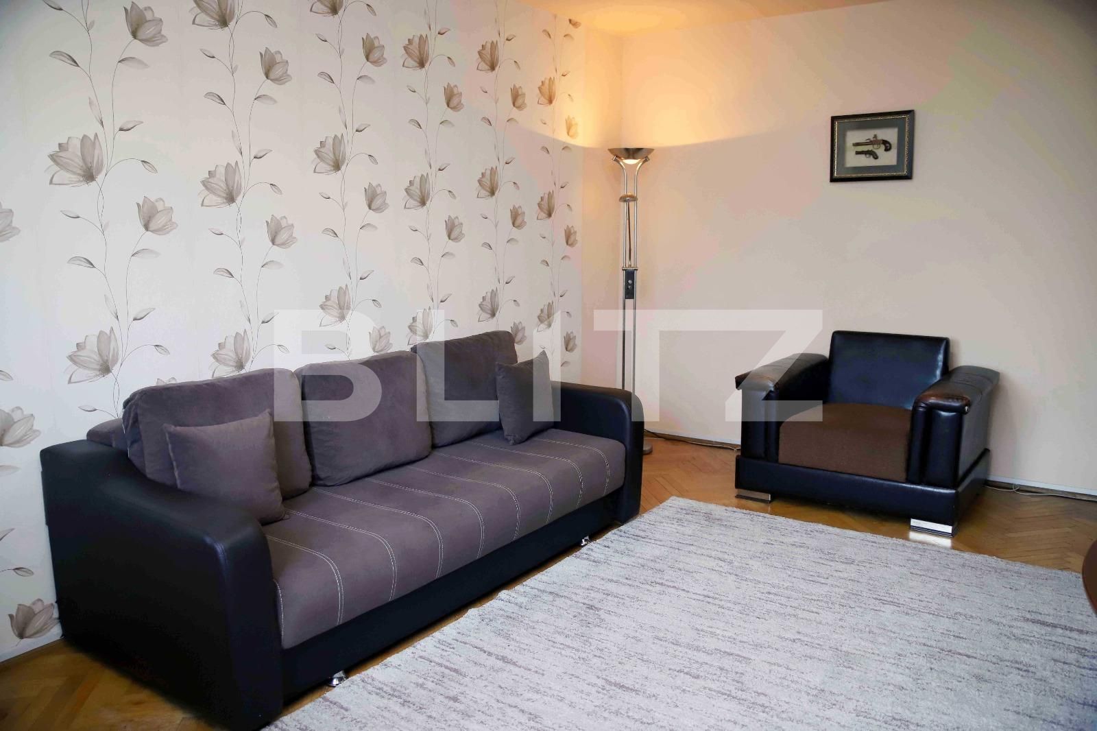 Apartament de vânzare 3 camere Tudor - 105270AV | BLITZ Târgu Mureș | Poza5