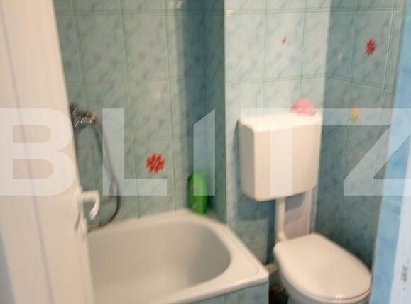 Garsonieră de vânzare Mureseni - 105271AV | BLITZ Târgu Mureș | Poza5