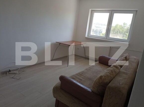 Garsonieră de vânzare Mureseni - 105271AV | BLITZ Târgu Mureș | Poza1