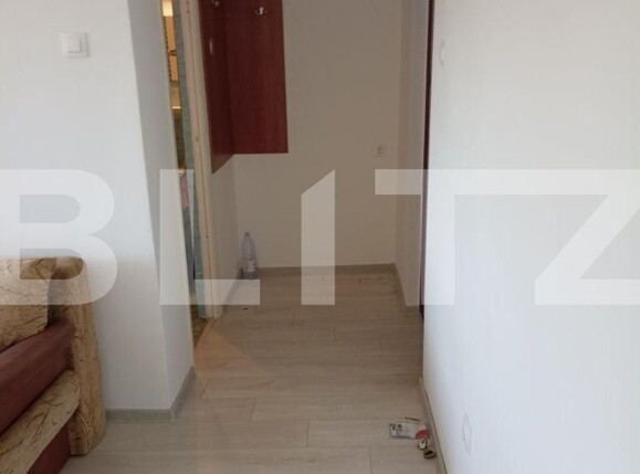 Garsonieră de vânzare Mureseni - 105271AV | BLITZ Târgu Mureș | Poza2