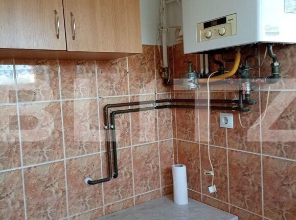 Garsonieră de vânzare Mureseni - 105271AV | BLITZ Târgu Mureș | Poza4