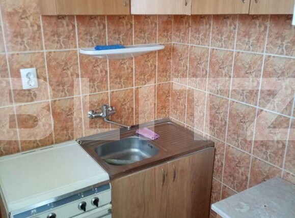 Garsonieră de vânzare Mureseni - 105271AV | BLITZ Târgu Mureș | Poza3