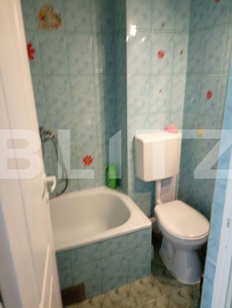 Garsonieră de vânzare Mureseni - 105271AV | BLITZ Târgu Mureș | Poza5
