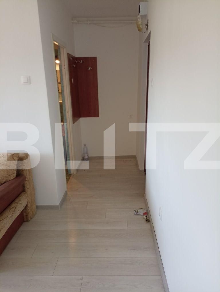Garsonieră de vânzare Mureseni - 105271AV | BLITZ Târgu Mureș | Poza2