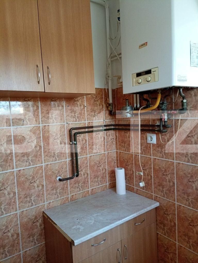 Garsonieră de vânzare Mureseni - 105271AV | BLITZ Târgu Mureș | Poza4