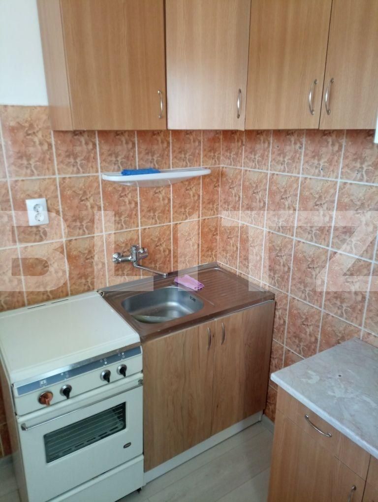 Garsonieră de vânzare Mureseni - 105271AV | BLITZ Târgu Mureș | Poza3